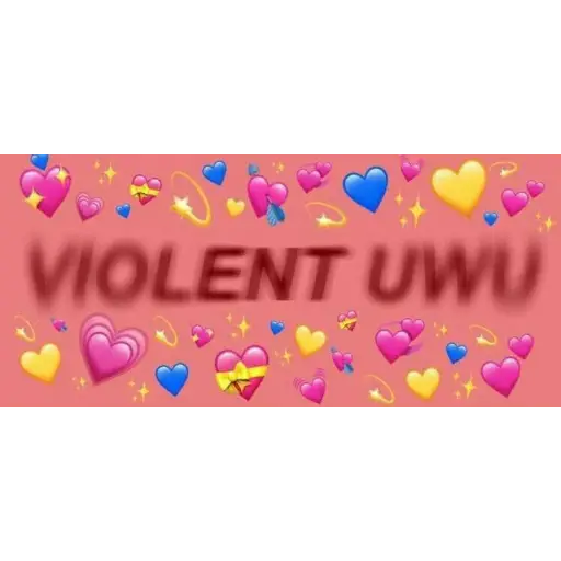 UwU 
