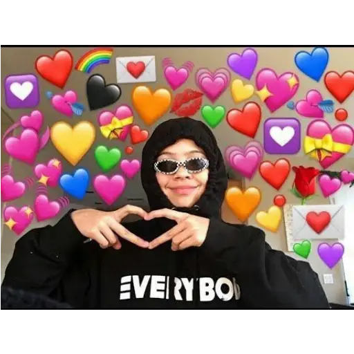 UwU 
