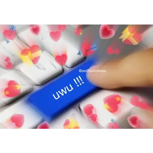 UwU 