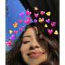 UwU 