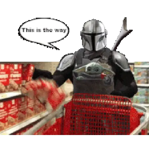 Star Wars