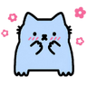 tray-icon