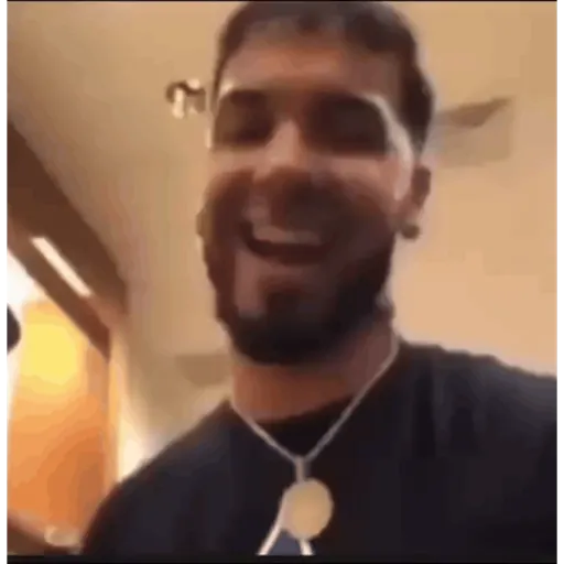 Anuel 🎙️✨🇵🇷🎶