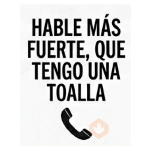 Texto Brat de Los Simpson ✏️💬💛 sticker 13