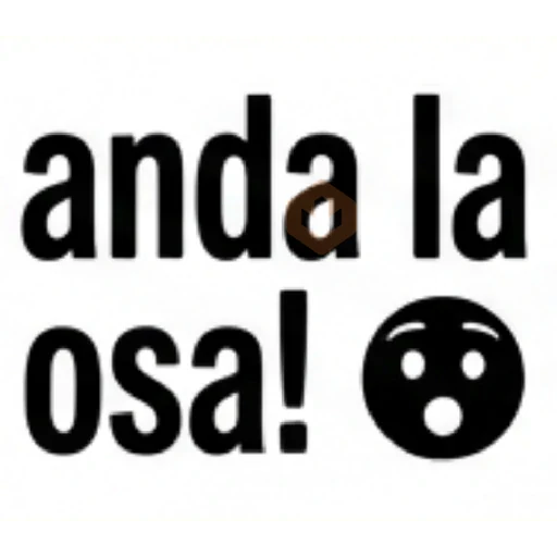 Texto Brat de Los Simpson ✏️💬💛 sticker 15