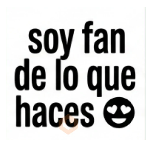 Texto Brat de Los Simpson ✏️💬💛 sticker 11