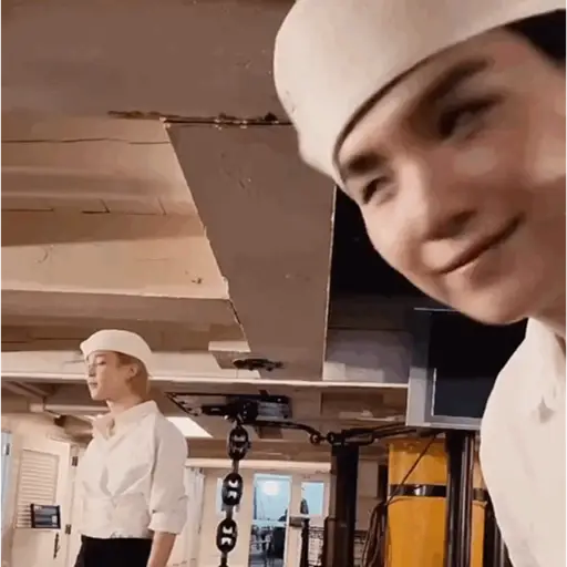 BTS 💜