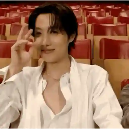BTS 💜