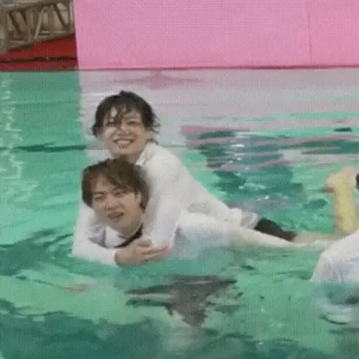 BTS 💜