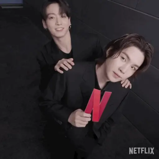 BTS 💜 preview