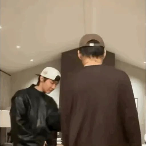 BTS 💜