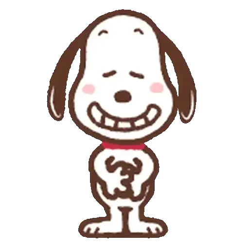 Snoopy Snoopy 🐾🐶❤️ preview