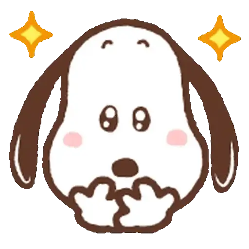 Snoopy Snoopy 🐾🐶❤️