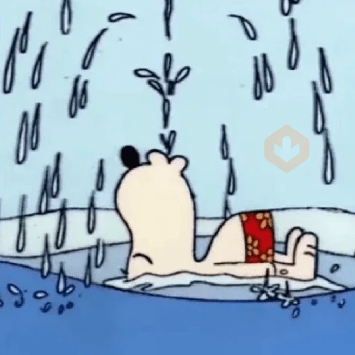 🐾Snoopy 4🐾 sticker 12