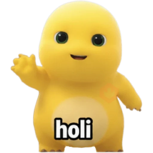 Nailong Dino kuning Meme 💛❤️
