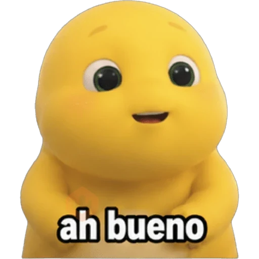 Nailong Dino kuning Meme 💛❤️