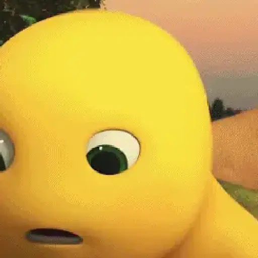 Nailong💛✨🦕 preview