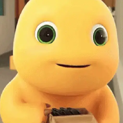 Nailong💛✨🦕