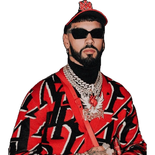 Anuel
