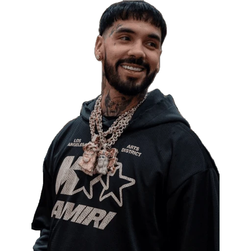 Anuel