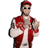 Anuel