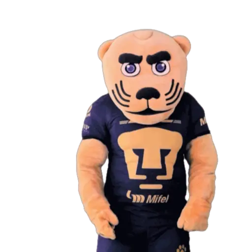 Yarol Pumas