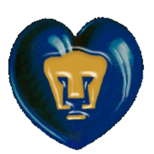 Yarol Pumas