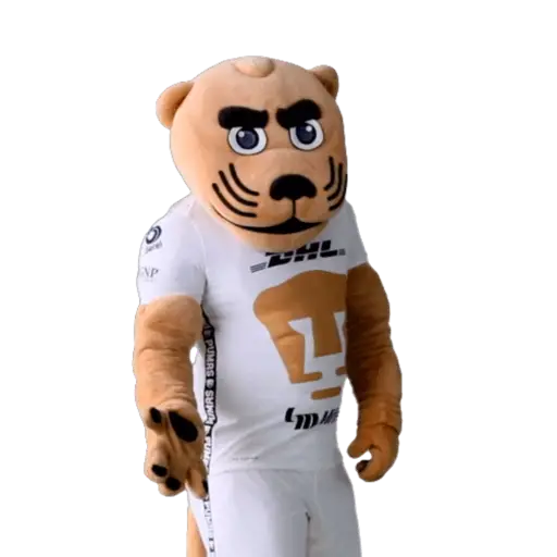 Yarol Pumas