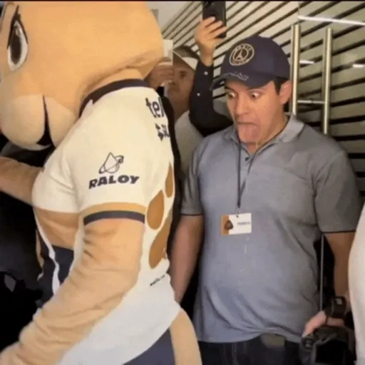 Yarol Pumas