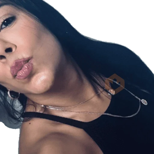Mis pegatinas sticker 30