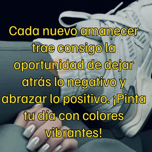 Mis pegatinas sticker 12