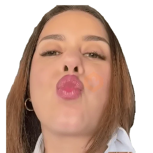 Mis pegatinas sticker 27