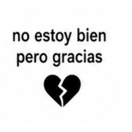 Texto Brat Enojo con todos 😡