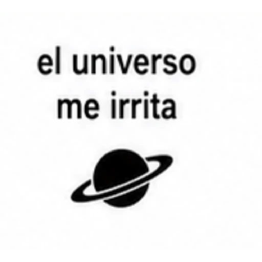 Texto Brat Enojo con todos 😡