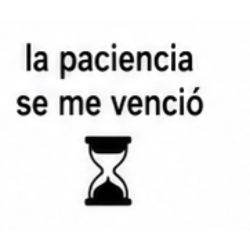 Texto Brat Enojo con todos 😡