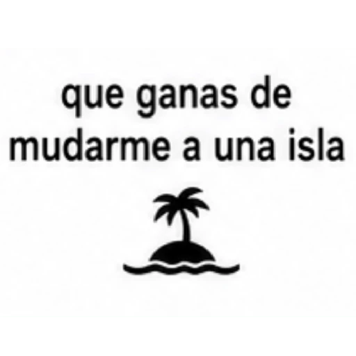 Texto Brat Enojo con todos 😡