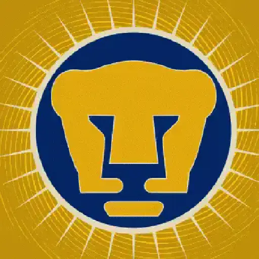 Pumas preview