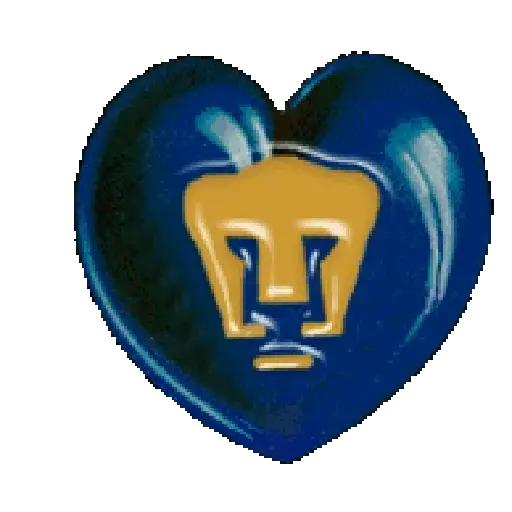 Pumas