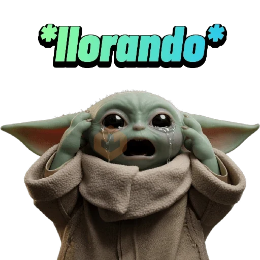 Mandalorian Matero 🇦🇷🧉 sticker 16