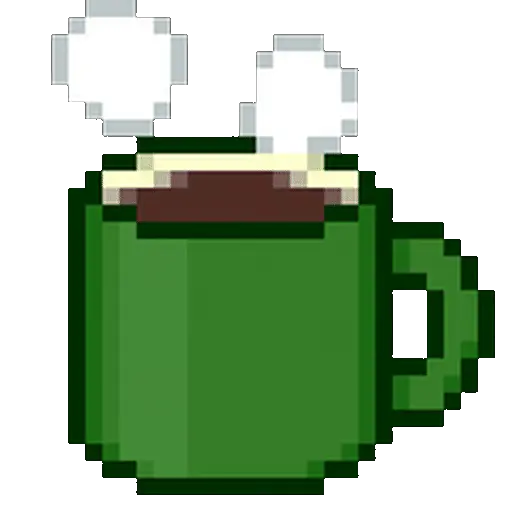 Snoopy pixel animado U⁠^⁠ｪ⁠^⁠U
