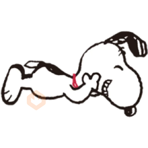 🐕 SnOoPy reactions 2️⃣📲💬