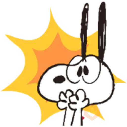 🐕 SnOoPy reactions 2️⃣📲💬