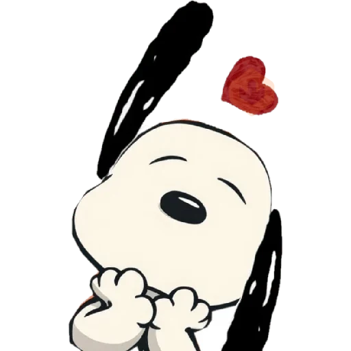 🐕 SnOoPy reactions 2️⃣📲💬