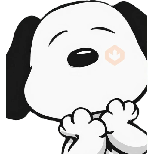 🐕 SnOoPy reactions 2️⃣📲💬