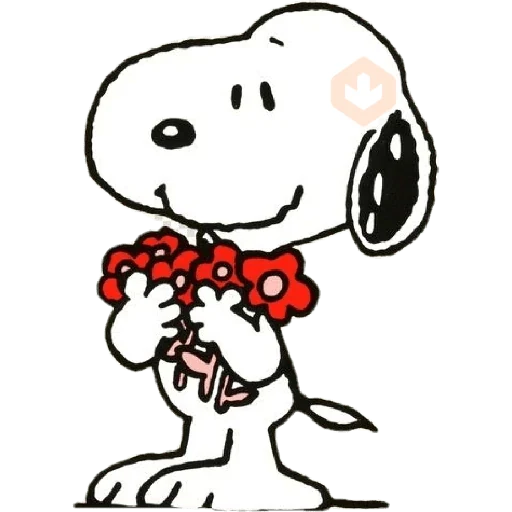 🐕 SnOoPy reactions 2️⃣📲💬