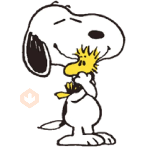 🐕 SnOoPy reactions 2️⃣📲💬