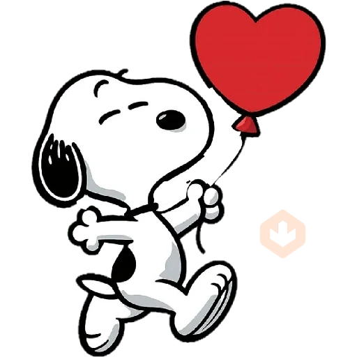 🐕 SnOoPy reactions 2️⃣📲💬