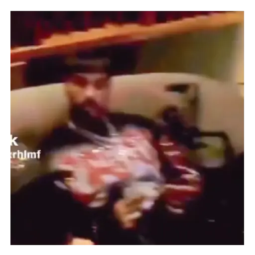 Anuel aa 👹🤘