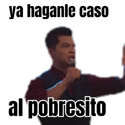Mis pegatinas preview
