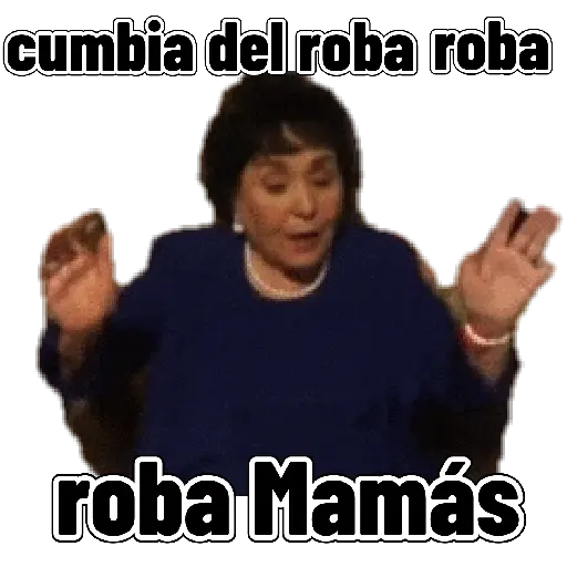 Mis pegatinas